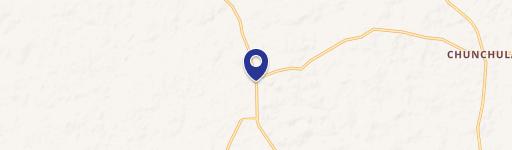 Commercial Opportunity in Chunchula, Alabama