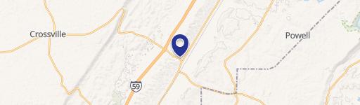 Collinsville, AL 35961