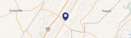 Collinsville, AL 35961