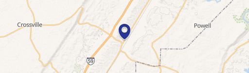 Collinsville, AL 35961