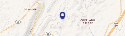 Collinsville, AL 35961