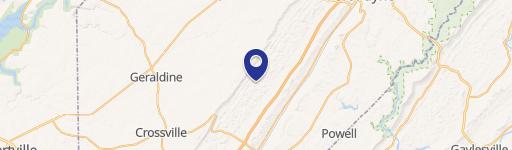 Collinsville, AL 35961