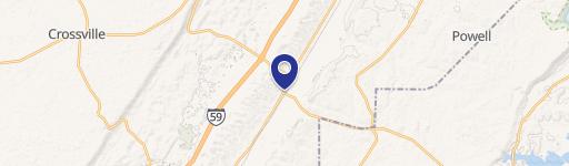 Collinsville, AL 35961