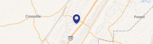 Collinsville, AL 35961