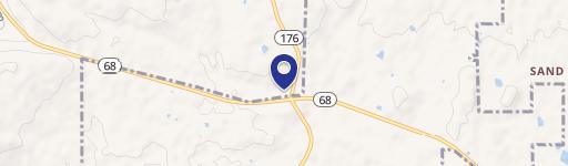 Collinsville, AL 35961