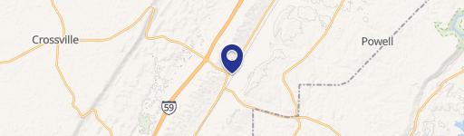 Collinsville, AL 35961