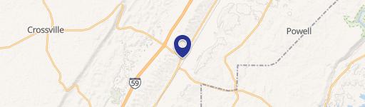 Collinsville, AL 35961