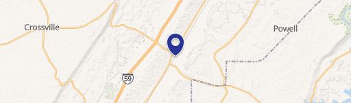 Collinsville, AL 35961