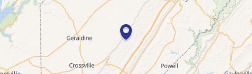 Collinsville, AL 35961