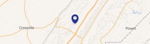 Collinsville, AL 35961