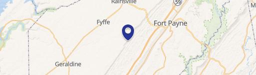 Collinsville, AL 35961