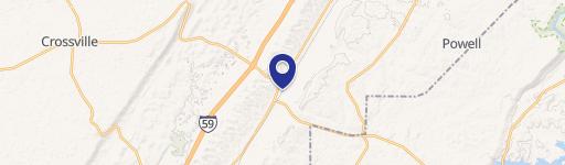 Collinsville, AL 35961