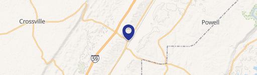 Collinsville, AL 35961