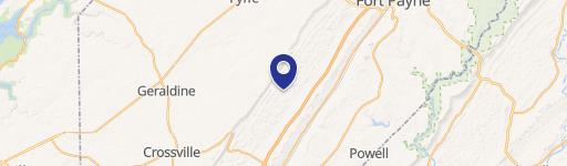 Collinsville, AL 35961