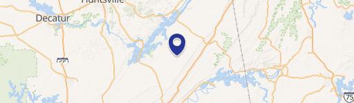 Crossville, AL 35962