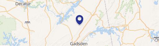 Crossville, AL 35962