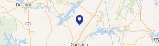 Crossville, AL 35962