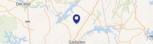 Crossville, AL 35962