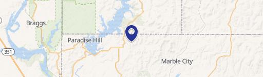 Former Golf Course Development Opportunity