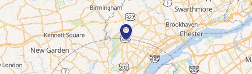 3010 Brandywine Pkwy