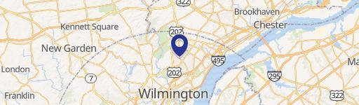 5353 Brandywine Pkwy