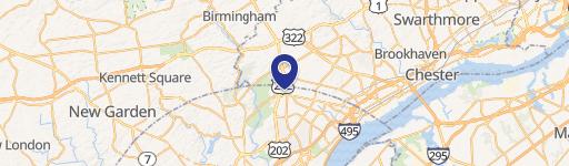 4050 Brandywine Pkwy