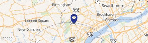 3300 Brandywine Pkwy