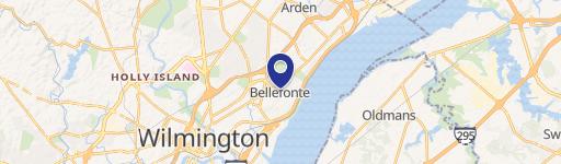 1052 Brandywine Pkwy