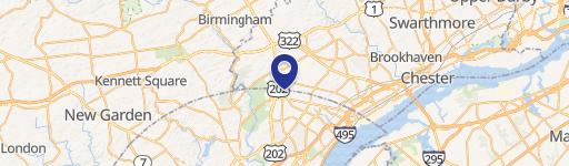 3001 Brandywine Pkwy