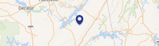 Crossville, AL 35962