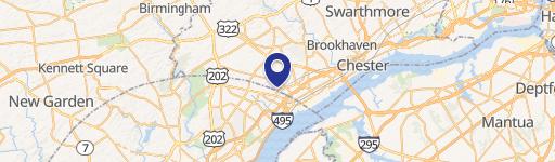 2711 Carpenter Sta Rd