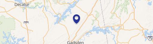 Crossville, AL 35962