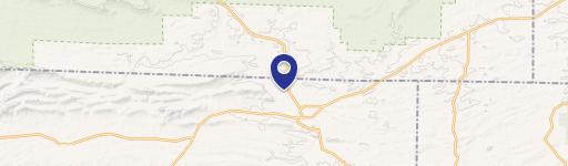 Wooded Recreational Land Tract