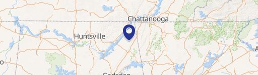 Crossville, AL 35962