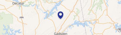 Crossville, AL 35962