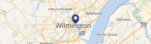 1317 Clifford Brown Walk