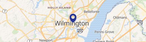 1043 Clifford Brown Walk