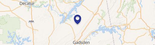 Crossville, AL 35962