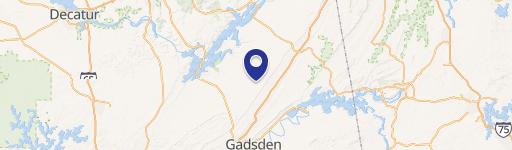 Crossville, AL 35962