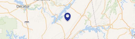 Crossville, AL 35962