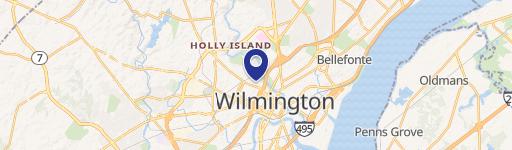 1310 Delaware Ave, Unit 2C