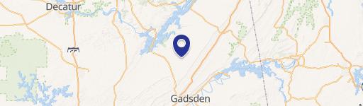 Crossville, AL 35962