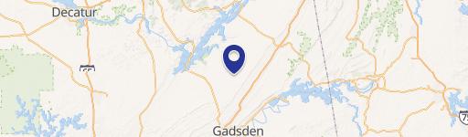 Crossville, AL 35962