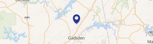 Crossville, AL 35962