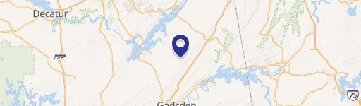 Crossville, AL 35962