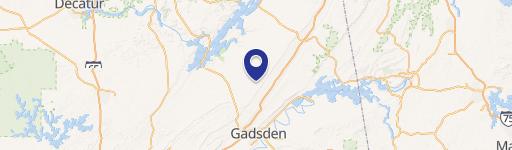 Crossville, AL 35962