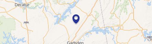 Crossville, AL 35962