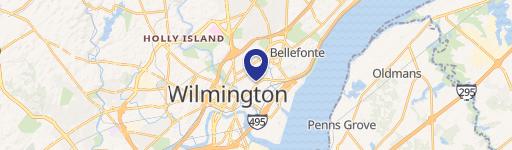 2715 Governor Printz Blvd