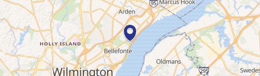 6515 Governor Printz Blvd