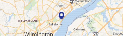 6521 Governor Printz Blvd